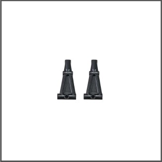 Wishbone upper fr (2) X20 (SER401823)