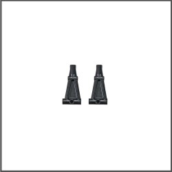 Wishbone upper rr (2) X20 (SER401824)
