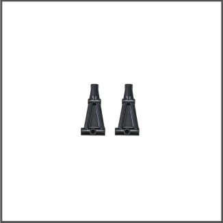 Wishbone upper rr (2) X20 (SER401824)
