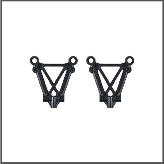 Wishbone lower fr (2) X20 (SER401829)