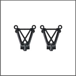 Wishbone lower rr (2) X20 (SER401830)