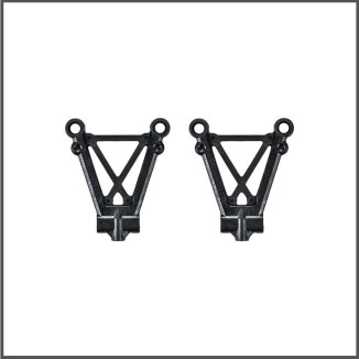 Wishbone lower rr (2) X20 (SER401830)