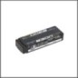 P1 graphene hv lipo 8300 7.6v 120c (PA9372)