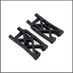 Wishbone rear L+R 811 2.0 (SER600633)