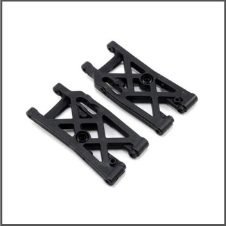 Wishbone rear L+R 811 2.0 (SER600633)