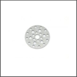 Brakedisc 747 1mm (SER804276)