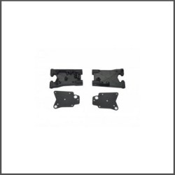 Whisbone rr lw L+R S750 (SER804420)