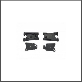 Whisbone rr lw L+R S750 (SER804420)