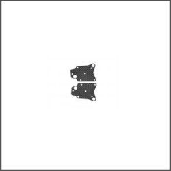 Wishbone insert carbon RR lw (2) (SER804435)