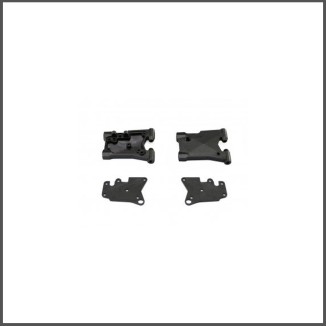 Wishbone RR lw L+R S988 (SER903680)