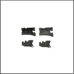 Wishbone RR lw L+R hard S988 (SER903700)