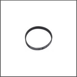 Belt 90S3M201 MBL competition S9XX (SER903854)