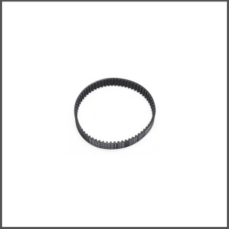 Belt 90S3M201 MBL competition S9XX (SER903854)