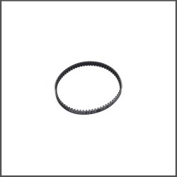 Belt 60S3M210 MBL competition S9XX (SER903855)
