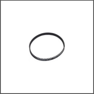Belt 60S3M210 MBL competition S9XX (SER903855)
