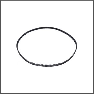 Belt 60S3M432 MBL competition S9XX (SER903856)