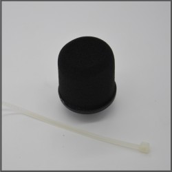 1/10 AIR FILTER FOR RALLY GT SPARE PARTS BLISS