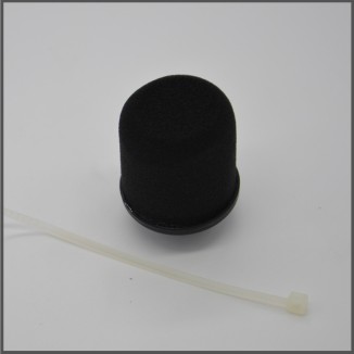 1/10 AIR FILTER FOR RALLY GT SPARE PARTS BLISS