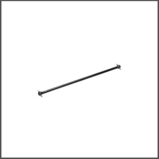 Dogbone 175mm d8t evo3 (HB204485)