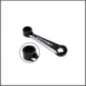 Aluminium multi flywheel wrench (RS-603)
