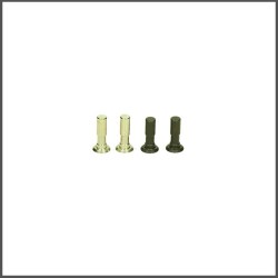 Set kingpin v3 (HB204655)