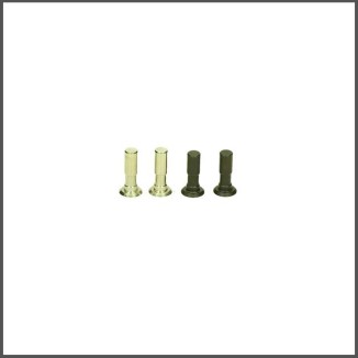 Set kingpin v3 (HB204655)