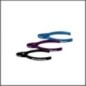Aluminium shock shaft plier - black (RS-611-BK)