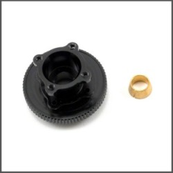 Aluminum Flywheel (LS-005)