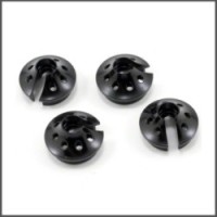 Aluminum Spring Tray (LS-009)