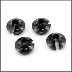 Aluminum Spring Tray (LS-009)