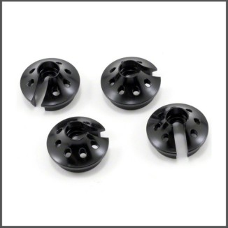Aluminum Spring Tray (LS-009)