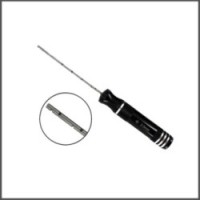 Arm Reamer 3.0 X 120MM (RS-6611)