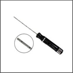 Arm Reamer 3.0 X 120MM (RS-6611)