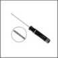 Arm reamer 3.0 x 120mm (RS-6611)