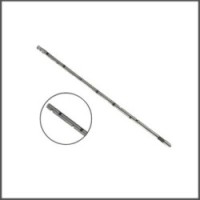 Arm Reamer 3.0 X 120MM TIP ONLY (RS-66111)