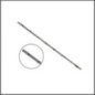 Arm reamer 3.0 x 120mm tip only (RS-66111)