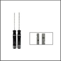 Arm Reamer Set (RS-6650)