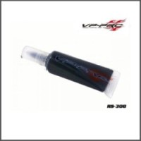 Black Grease (for bearing ball) 4cc (RS-308)