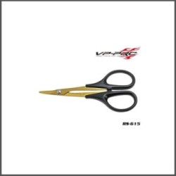 Car Body Scissors (RS-615)