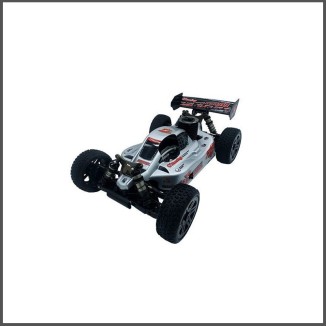 CARACAL Nitro - 1/8 Nitro Buggy RTR (00805-001)