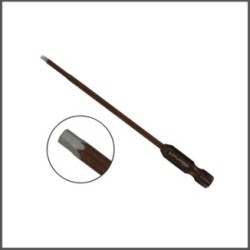 Electric Metric Allen Wrench 2.0 X 100MM (RS-61122E)