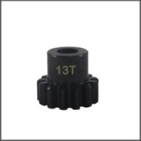 Electric Motor Pinion Gear(13T) (RS-801-13T)