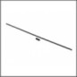 Antenna pipe set (HBZ150)