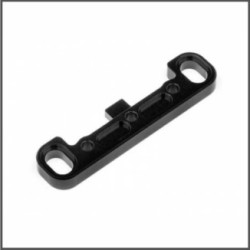 Arm mount (a) (HB109842)