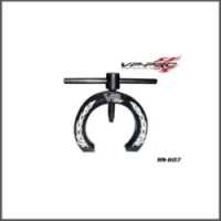 FlyWheel Puller (RS-607)