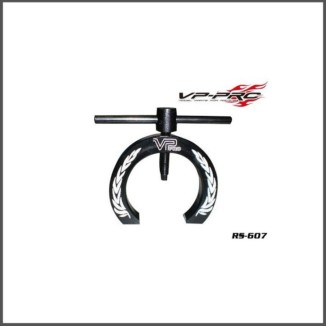 FlyWheel Puller (RS-607)