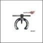 Flywheel puller (RS-607)