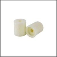 Foam air filter - Xray 2008 (AF-003)