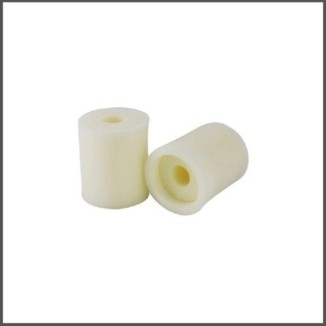 Foam air filter - Xray 2008 (AF-003)