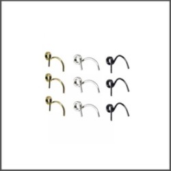 Kit Springs Clutch (RS-503)